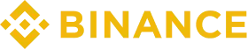 b安app公司Logo